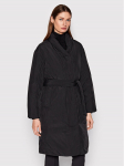 Calvin Klein Sulejope K20K204158 Must Regular Fit XL