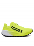 adidas Jooksujalatsid Terrex Agravic 3 JR5222 Kollane 38