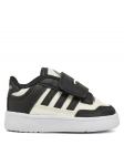 adidas Tossud Rapid Court JS3546 Must