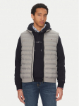 Tommy Hilfiger Varrukateta jakk MW0MW38982 Hall Regular Fit