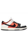 Nike Tossud Dunk Low JP HQ4988 Valge