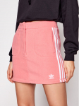 adidas Miniseelik adicolor Classics GN2801 Roosa Slim Fit 34