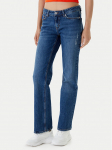 HUGO Teksad Gamera_B 50541565 Sinine Slim Fit