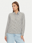 ONLY S&auml;rk Berit 15320243 Roheline Regular Fit