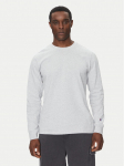 Champion Pikkade varrukatega T-s&auml;rk 221164 Hall Loose Fit