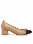 Lasocki Tacones WYL4060-3Z Beež 36
