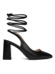DeeZee Tacones HLL-31 Must