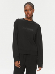 Calvin Klein Pluus 000QS7154E Must Regular Fit