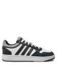 adidas Tossud Hoops 3.0 IH0169 Must 46