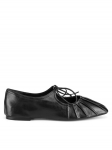 Gino Rossi Baleriinad ELIS-116639 Must 37