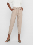 ONLY Dressip&uuml;ksid 15203946 Beež Regular Fit