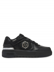 PHILIPP PLEIN Tossud SAES USC0766 PTE120N Must