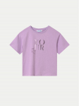 Mayoral T-s&auml;rk 6024 Lilla Regular Fit