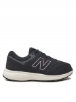 New Balance Tossud 550 v4 WW550CB4 Must 36