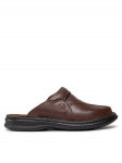 Josef Seibel Pl&auml;tud Klaus 10999 26 341 Pruun 40