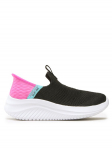 Skechers Tossud Fresh Time 303800L/BKPK Must