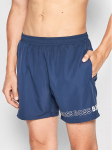 Boss Ujumis&scaron;ortsid Dolphin 50469590 Tumesinine Regular Fit S
