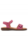Froddo Sandaalid Lore Flowers G3150251-17 S Roosa
