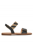 Geox Sandaalid J Sandal Karly Girl J4535G 054AJ C0531 S V&auml;rviline