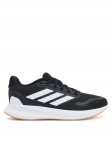 adidas Tossud Runfalcon 5 JR2234 Must 40