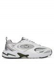 Lacoste Tossud 7-49SMA0021 Valge