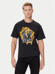 Versace Jeans Couture T-s&auml;rk 79GAHE01 CJ00T Must Regular Fit XXL