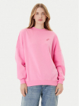 ONLY Pluus Stina 15357086 Lilla Regular Fit