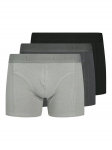 Jack & Jones Bokserite komplekt Ordinary 12275575 Hall
