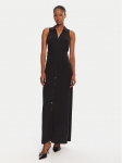 Guess Kleit 176871 Must Classic Fit