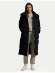 Polo Ralph Lauren Talvejope 211941005002 Must Regular Fit