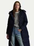 Polo Ralph Lauren Talvejope 211941005001 Tumesinine Regular Fit XL