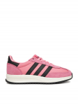 adidas Tossud RUN 70S 2.0 JR8585 Roosa 37_1_3