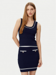 Marciano Guess S&auml;rkpluus 5RGR03 5640Z Tumesinine Regular Fit XXS