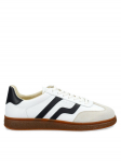 Gant Tossud 31631012 Valge