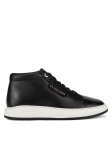 U.S. Polo Assn. Saapad BASKET001M/DL1 Must