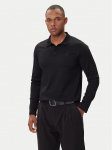 KARL LAGERFELD Polo s&auml;rk 745000 554200 Must Regular Fit