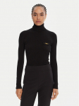 Elisabetta Franchi Golf MK-11B-56E2-V290 Must Slim Fit