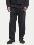 Jack & Jones Teksad Alex Smith 12282731 Must Wide Leg