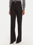 TWINSET Riidest p&uuml;ksid 252TP2602 Must Flare Fit