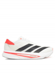adidas Jooksujalatsid Adizero SL 2 JI2983 Valge 40
