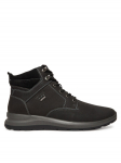 Josef Seibel Saapad Marley 53 PL21 Must 45