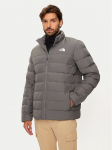 The North Face Sulejope Aconcaqua NF0A84HZ Hall Regular Fit L