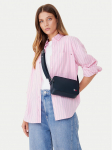 Tommy Jeans K&auml;ekott Tjw Cool Camera Bag AW0AW17872 Tumesinine