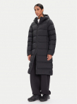 Jack Wolfskin Sulejope Frozen Palace 1204133 Must Regular Fit S