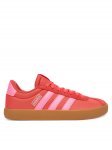 adidas Tossud VL Court 3.0 JS2056 Punane