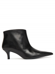 Patrizia Pepe Saapad 8Y0132 L166 Must 37