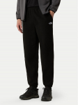 The North Face Dressip&uuml;ksid Glacier NF0A8D0T Must Regular Fit