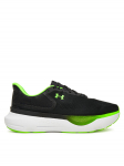 Under Armour Jooksujalatsid UA Infinite Pro 2 3028168 Must