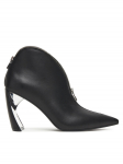 United Nude Saapad Zuma Stacy Hi 109460116 Must