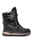Geox Lumesaapad J Adelhide G.Babx A J16EWA 0LVBC C9999 M Must 34